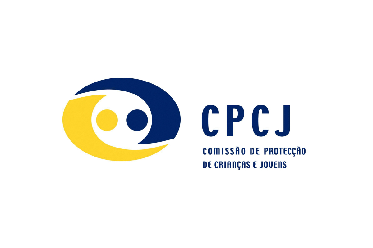 incentivo a natalidade-2