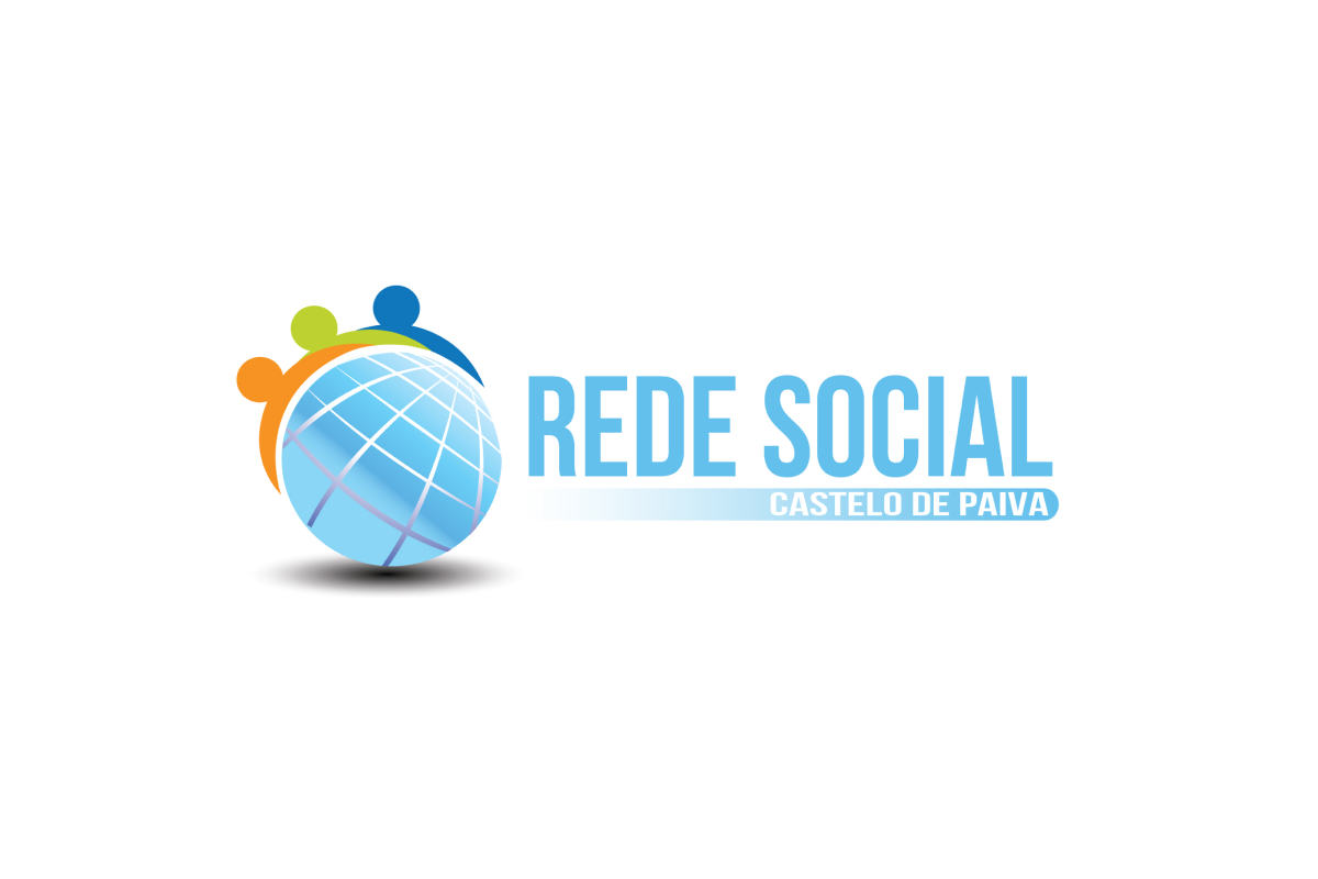 incentivo a natalidade-3