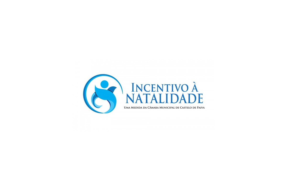 incentivo a natalidade