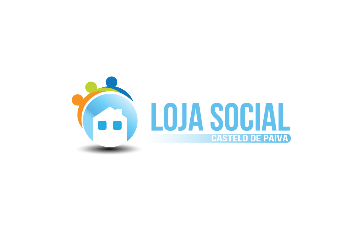 loja social