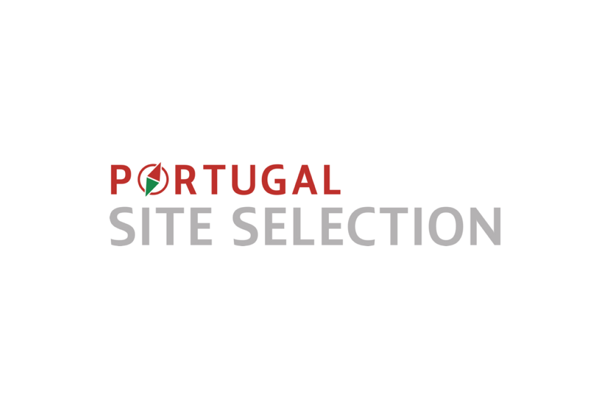 portugal site telecom