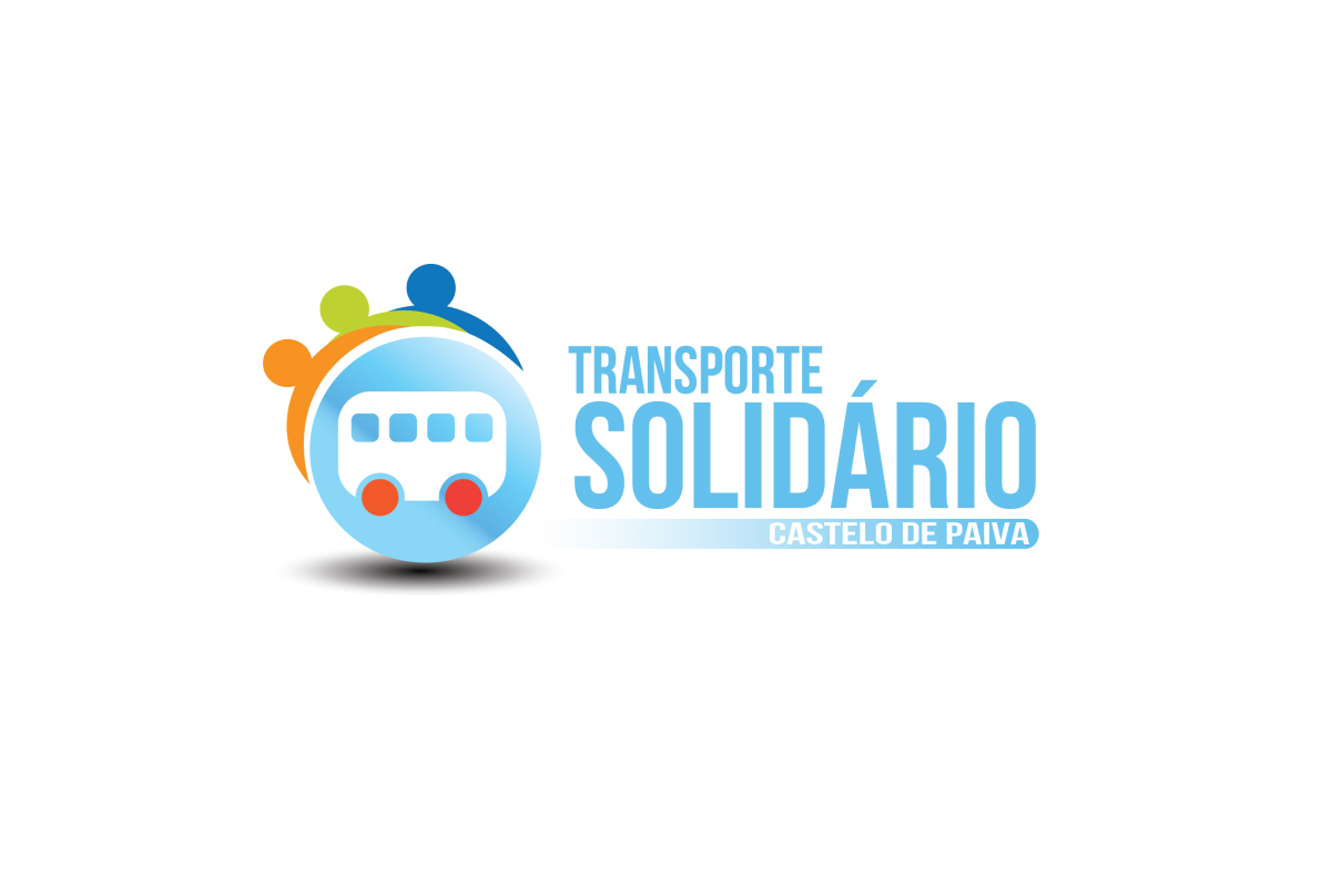 transporte