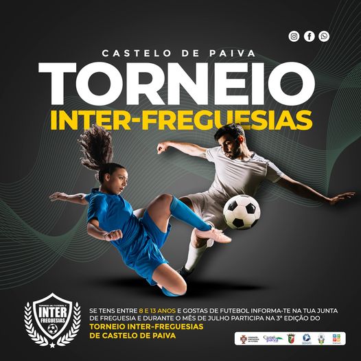 cartaz-20220603-091718