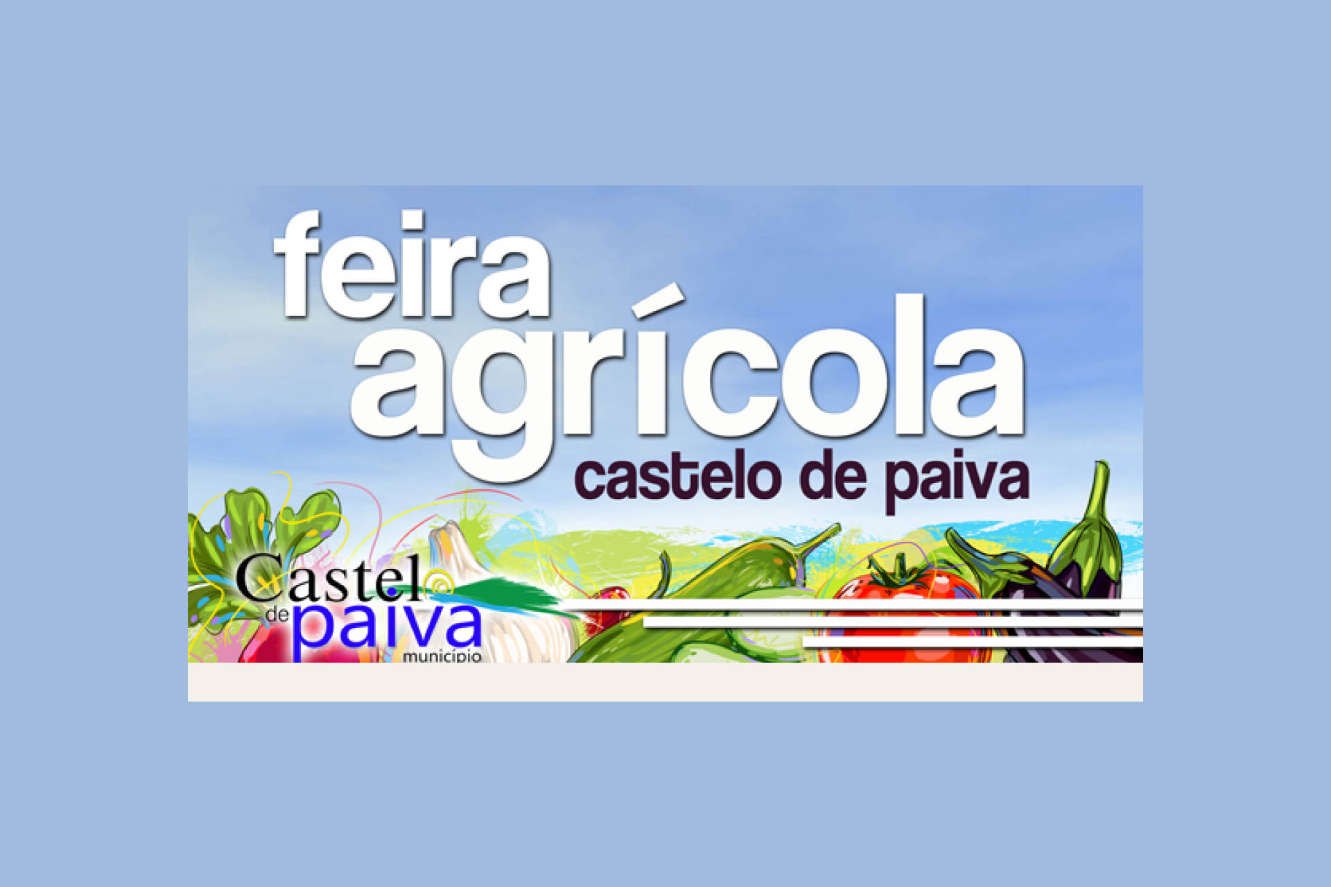 feira-agricola