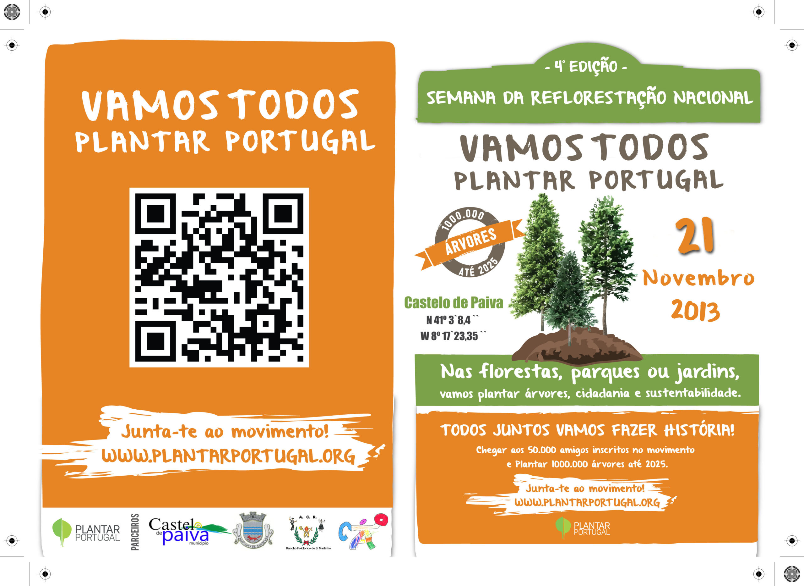 3A.F.flyer_4ªsemana reflorestação