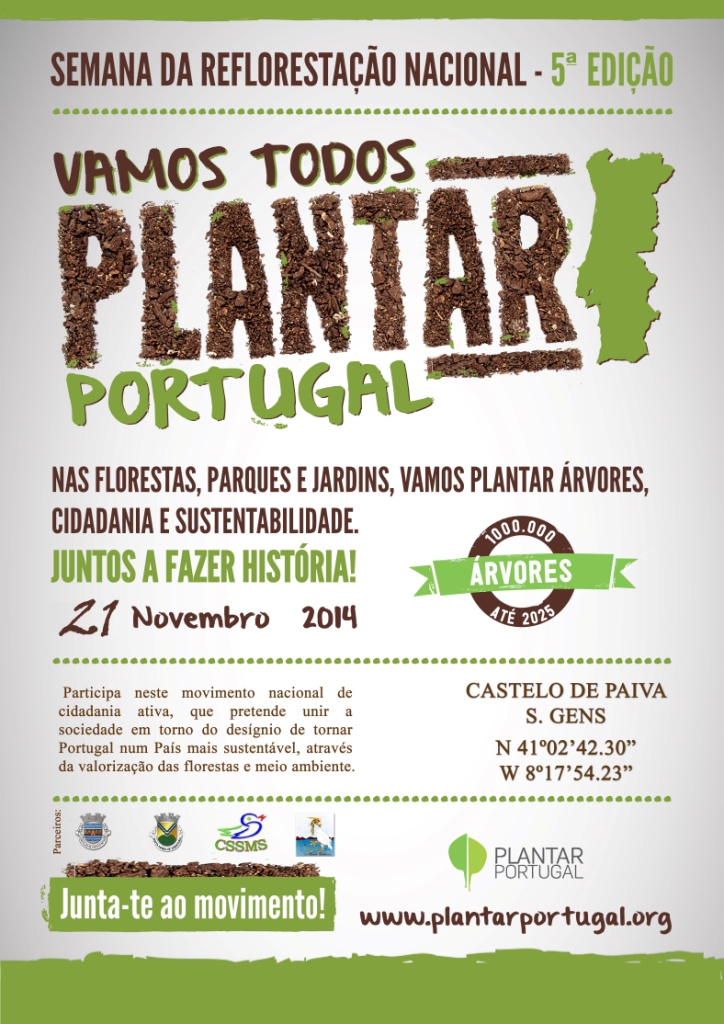 A.F.CARTAZ concelho_reflorestaçãonacional_4ºsemana