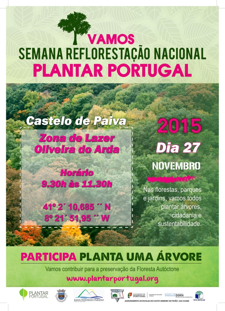 A.F.-cartaz-concelho_(semtextodataequadrado)